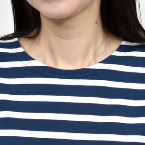 Le Minori ~mAj<br>Rbg}{[_[L/SN[lbNJbg\[ 61928H/D43@22055700045