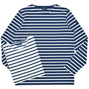 Le Minori ~mAj<br>Rbg}{[_[L/SN[lbNJbg\[ 61928H/D43@22055700045