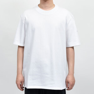 Le Minori ~mAj<br>Rbgv[S/SN[lbNJbg\ YS/123115H@22055701045