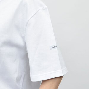 Le Minori ~mAj<br>Rbgv[S/SN[lbNJbg\ YS/123115H@22055701045