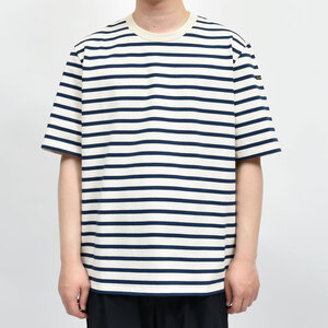 Le Minori ~mAj<br>Rbg{[_[S/SN[lbNJbg\[ YS/123101H 22055702045