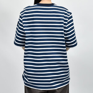 Le Minori ~mAj<br>Rbg{[_[S/SN[lbNJbg\[ YS/123101H 22055702045