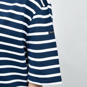 Le Minori ~mAj<br>Rbg{[_[S/SN[lbNJbg\[ YS/123101H 22055702045