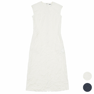 AMBELL(Ax)<br>00104 EHbVh|GXe^t^s[X 24551002163