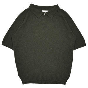 ma'ry'yai}Aj<br>YPK002 RbgiCjbg| 26051000025