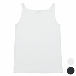 ma'ry'yai}Aj<br>YPJ090 Te^Ngbv 22051012025