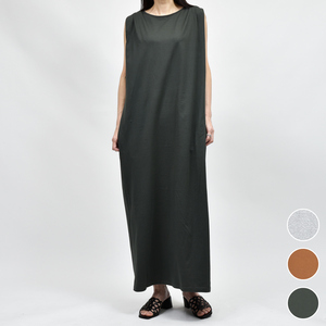 ma'ry'ya(}A)<br>YPJ096/YMJ099 Jbg\[Os[X 24551004025