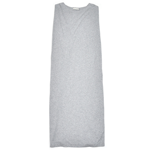 ma'ry'ya(}A)<br>YPJ096/YMJ099 Jbg\[Os[X 24551004025