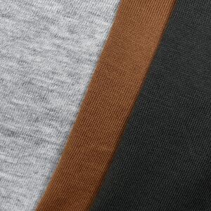 ma'ry'ya(}A)<br>YPJ096/YMJ099 Jbg\[Os[X 24551004025