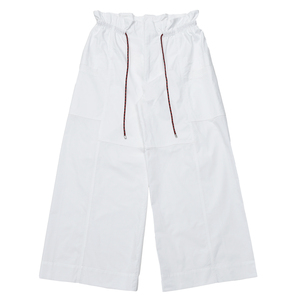 PLAN C(v V[) <br>PNCAG01BUZ/TC118 Rbg[Npc 23151000207