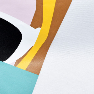 PLAN Civ V[j<br>THCJD50SJ3/TJ027 N[lbNyCgTVc 22051003207