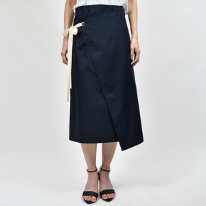 PLAN Civ V[j<br>GOCAG08AU0TC063 RbgbvXJ[g 23251001207