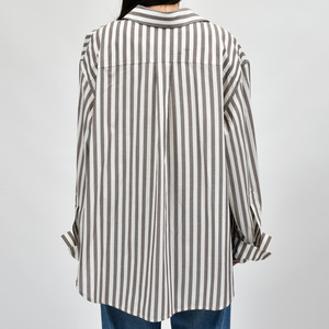 christian wijnants(NX` Cic)<br>8223/TAKALA I[o[TCYXgCvVc 21051001121