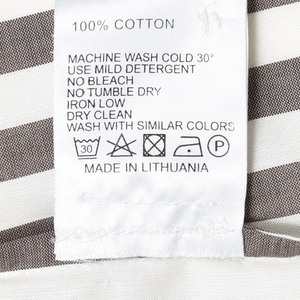 christian wijnants(NX` Cic)<br>8223/TAKALA I[o[TCYXgCvVc 21051001121