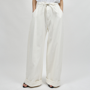 christian wijnants(NX` Cic)<br>8245/PIRO obOpc 23151002121