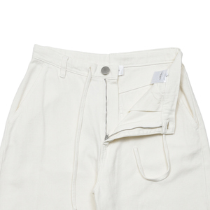 christian wijnants(NX` Cic)<br>8245/PIRO obOpc 23151002121