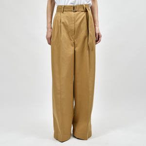 christian wijnants(NX` Cic)<br>8253/PARADISA xebhChpc 23151003121