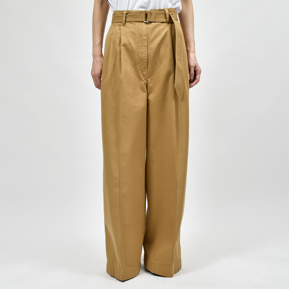 christian wijnants パンツ 12781_1_expand.jpg