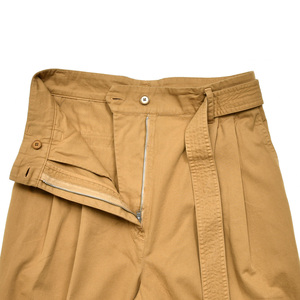 christian wijnants(NX` Cic)<br>8253/PARADISA xebhChpc 23151003121