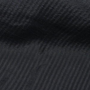 christian wijnants(NX` Cic)<br>8222/DESS m[X[uvPbgs[X 24551002121