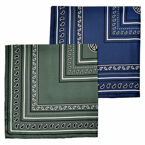 LESCARFiXJ[tj<br>VNcCyCY[XJ[t genderless 28351700172