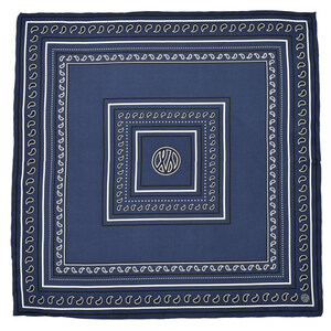 LESCARFiXJ[tj<br>VNcCyCY[XJ[t genderless 28351700172