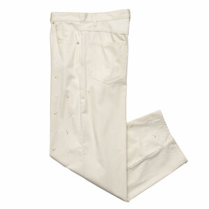 MARNIi}jj<br>RbgLoXGuC_[pc PAJD0586S0 USCX58 23151700138