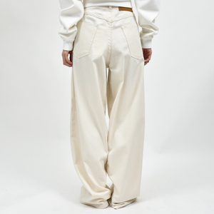 MARNIi}jj<br>RbgLoXGuC_[pc PAJD0586S0 USCX58 23151700138