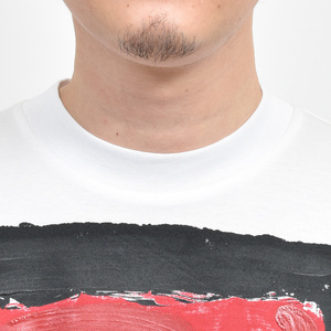 MARNIi}jj<br>RbgN[lbNvgS/SJbg\[ HUMU0223QP USCX69 22051700138