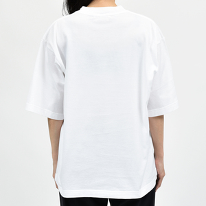 MARNIi}jj<br>RbgN[lbNvgS/SJbg\[ HUMU0223QP USCX69 22051700138