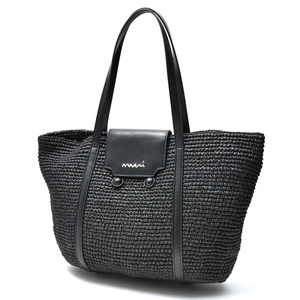 MARNIi}jj<br>Trunkaroo tBAGtFNgg[gobO SHMP0118U1 P8321 28451700138