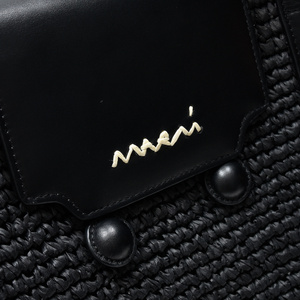 MARNIi}jj<br>Trunkaroo tBAGtFNgg[gobO SHMP0118U1 P8321 28451700138