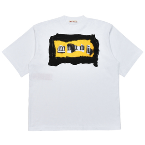 MARNIi}jj<br>RbgN[lbNvgS/SJbg\[ HUMU0223RP USCX94 22051701138