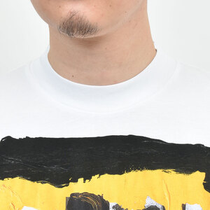 MARNIi}jj<br>RbgN[lbNvgS/SJbg\[ HUMU0223RP USCX94 22051701138