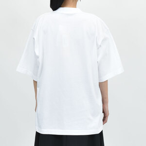 MARNIi}jj<br>RbgN[lbNvgS/SJbg\[ HUMU0223RP USCX94 22051701138