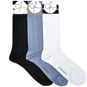 CONLEADiR[hj<br>[XV[g\bNX LACE LINE 004 29051702220