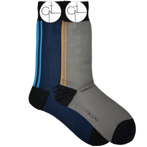 CONLEADiR[hj<br>obNCV[g\bNX BACK LINE 003 29051701220