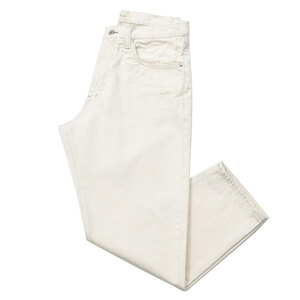 ma'ry'yai}Aj<br>[YtBbge[p[hZrbWfj YND001 genderless 23151702025