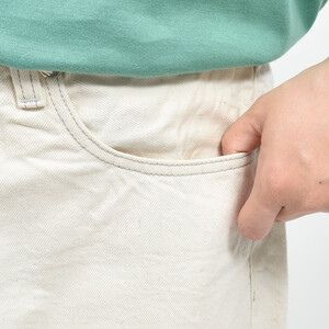 ma'ry'yai}Aj<br>[YtBbge[p[hZrbWfj YND001 genderless 23151702025