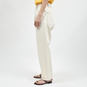 ma'ry'yai}Aj<br>[YtBbge[p[hZrbWfj YND001 genderless 23151702025