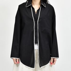 Devotion TWINSif{[V cEBYj<br>048/ATTRACTIVE RbgpCsOVc 21051002182