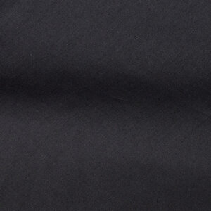 Devotion TWINSif{[V cEBYj<br>048/ATTRACTIVE RbgpCsOVc 21051002182