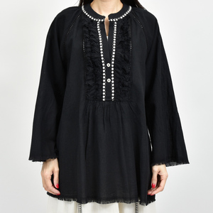 Devotion TWINSif{[V cEBYj<br>002/APOLOGY VlbNRbgVc 21055000182