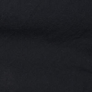 Devotion TWINSif{[V cEBYj<br>002/APOLOGY VlbNRbgVc 21055000182