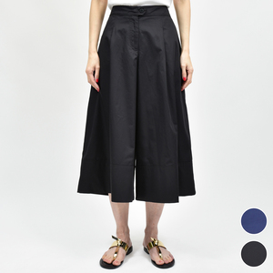 Devotion TWINSif{[V cEBYj<br>414/NIROMAI Rbg1^bNChpc 23151000182