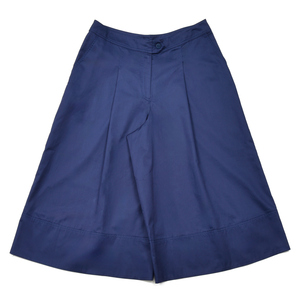 Devotion TWINSif{[V cEBYj<br>414/NIROMAI Rbg1^bNChpc 23151000182