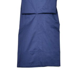 Devotion TWINSif{[V cEBYj<br>414/NIROMAI Rbg1^bNChpc 23151000182