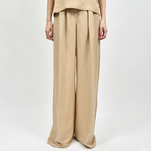 Devotion TWINSif{[V cEBYj<br>420/NOBLE 2^bNChpc 23151001182