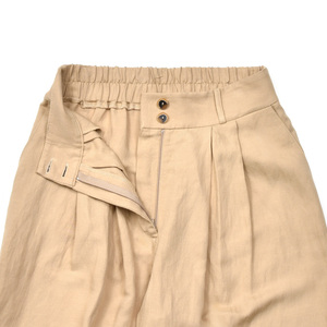 Devotion TWINSif{[V cEBYj<br>420/NOBLE 2^bNChpc 23151001182