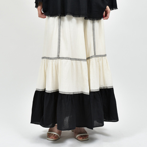 Devotion TWINSif{[V cEBYj<br>300/ERATO RbgoCJ[tAXJ[g 23251000182